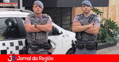 PMs capturam fugitivo da Justiça escondido embaixo da cama