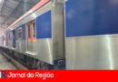WhatsApp Image 2025 10 31 at 17.55.01 1 copiar