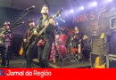banda uti