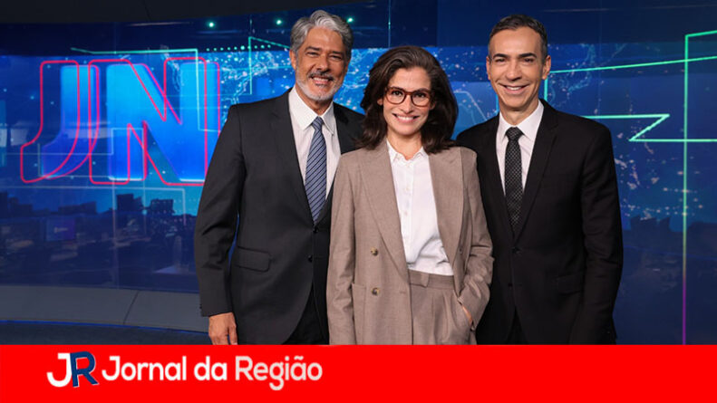 bonner renata e tralli copiar