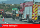 capotamento braganca