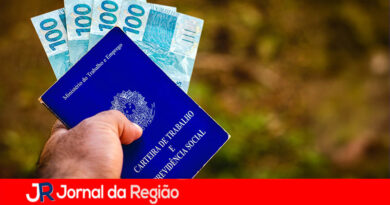 carteira de trabalho Depositphotos 490402276 XL copiar