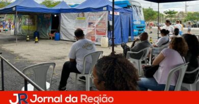 castracao pet itupeva