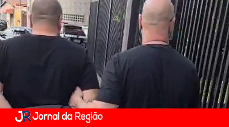cuidador preso copiar