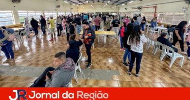 emprego da gente retiro