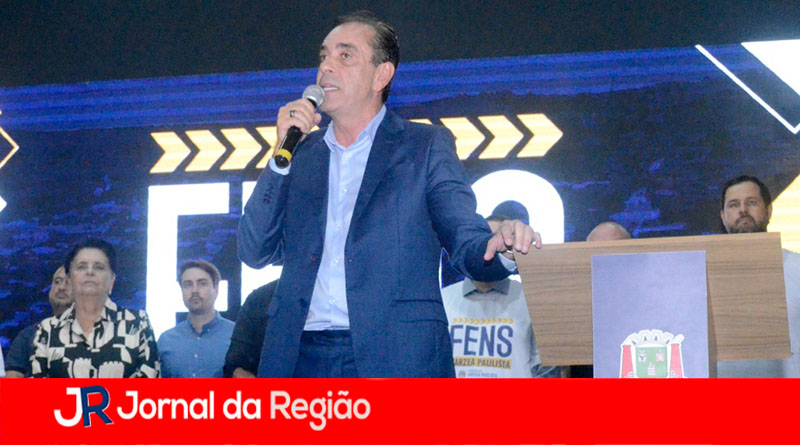feira de negocios varzea 3