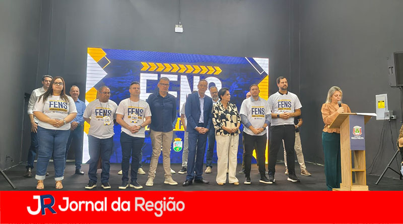 feira de negocios varzea 4