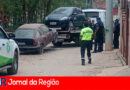 foto vila real andre jps copiar