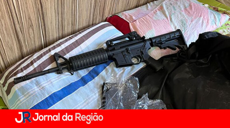 fuzil vinhedo copiar