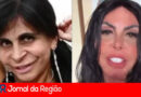 gretchen plastica copiar 2