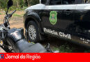 policia civil 2 copiar