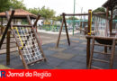 praca da vila helena copiar