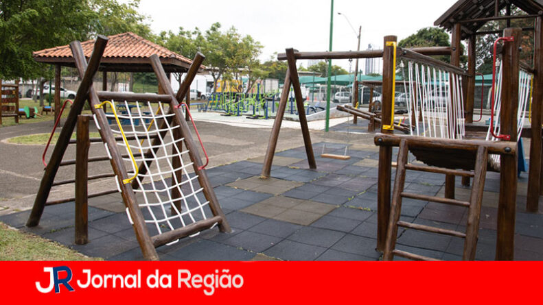 praca da vila helena copiar