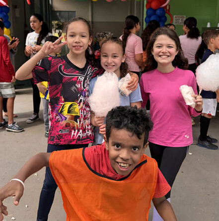 projeto social divino 3