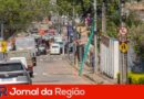 reordenamento de cabos