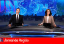 GLOBO CANCELA DEBATE PARA PRESIDENTE