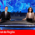 GLOBO CANCELA DEBATE PARA PRESIDENTE