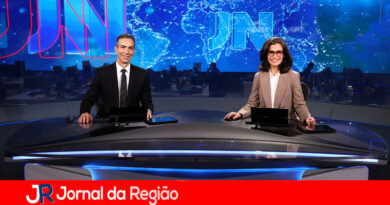 trali e renata copiar