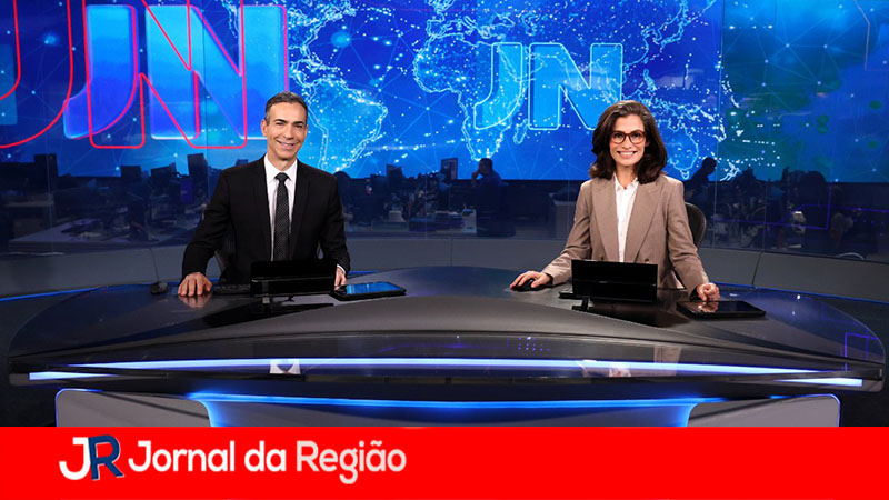 trali e renata copiar
