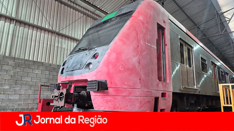 troca de cores trem 2 copiar