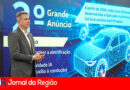 volks eletrico copiar