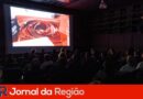 16 dias de ativismo
