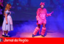Alice 180 2 copiar