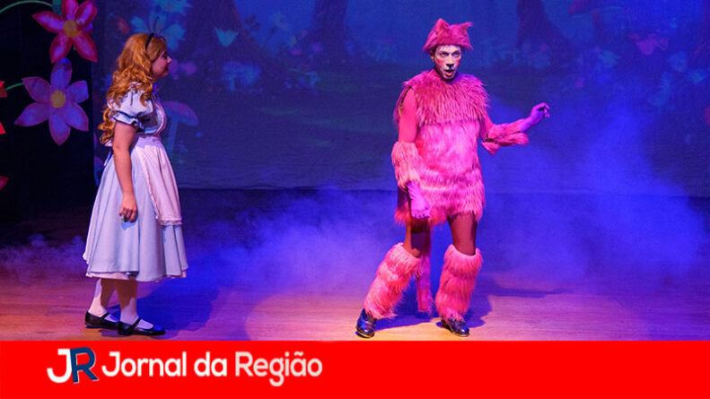 Alice 180 2 copiar