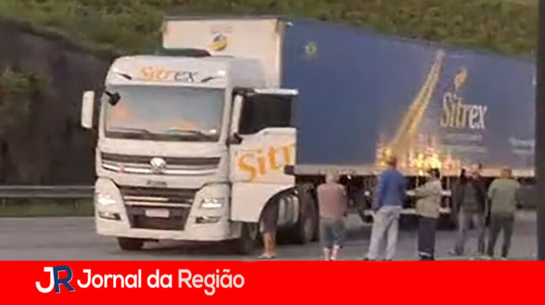 CAMINHAO SEQUESTRO copiar