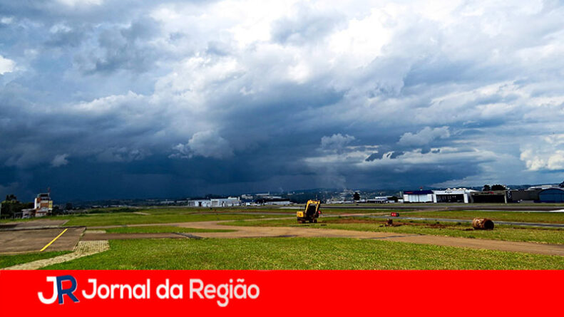 CHUVA TEMPO CLIMA copiar