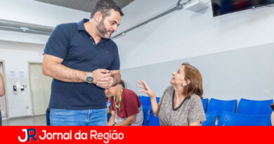 Captura de tela 2025 11 23 015758 copiar 8