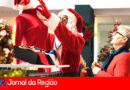 Comercio Natal FreePik 3 1 copiar