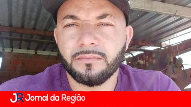 Denis de Oliveira Barreto