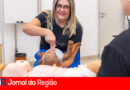 ELIANE ARTICO SOCORRO ESCOLAS copiar
