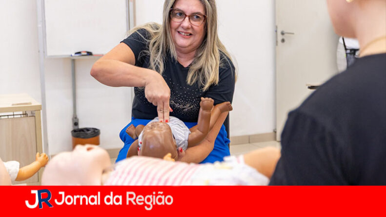 ELIANE ARTICO SOCORRO ESCOLAS copiar