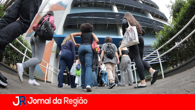 ENEM PAULO PINTO AGENCIA BRASIL copiar