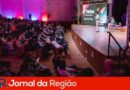 Evento em Apucarana Credito Divulgacao TikTok