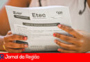 FATEC VESTIBULAR copiar