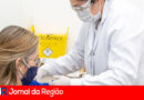Fleming Jundiai copiar