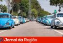 Fuskamigos Jundiai