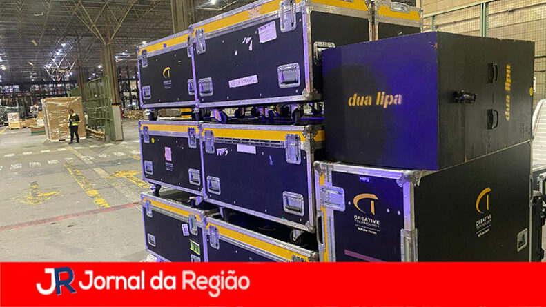 IMG 20251114 WA0011 copiar