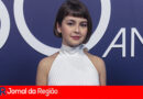 KLARA CASTANHO