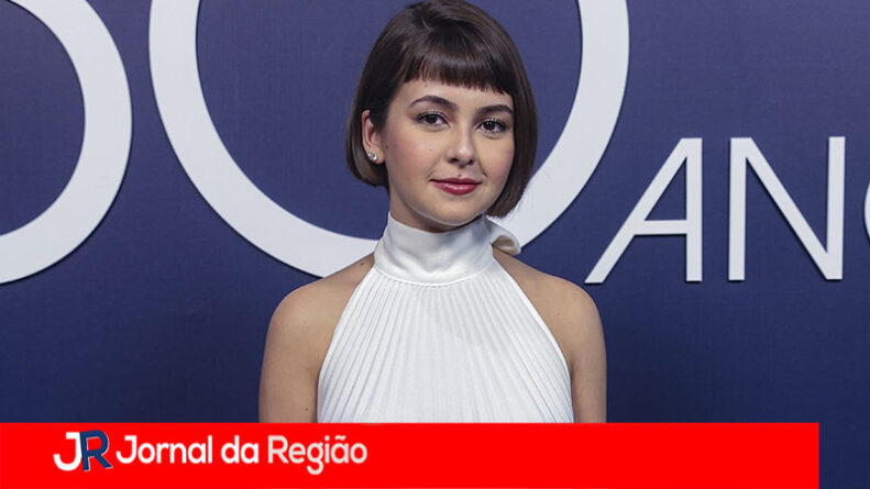 KLARA CASTANHO