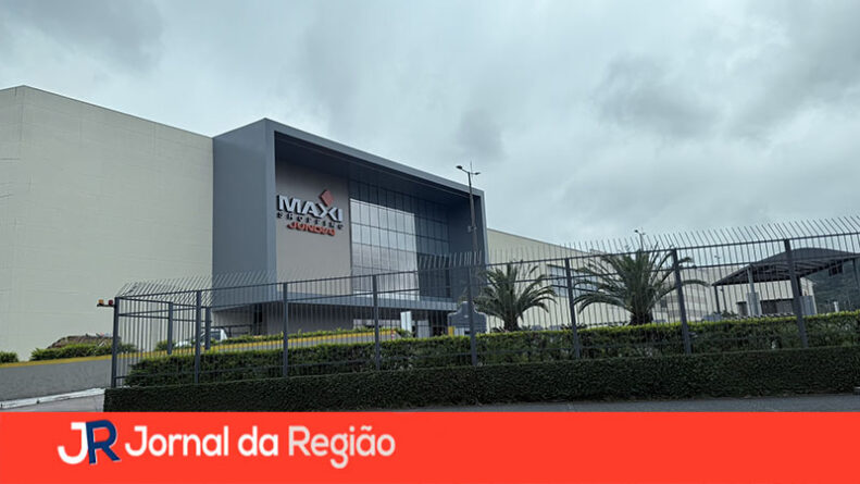MAXI SHOPPING 2 copiar