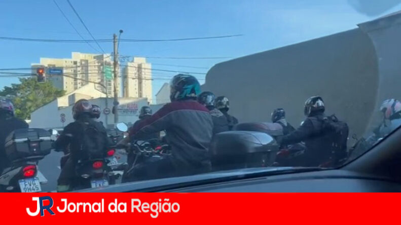 MOTOBOY JUNDIAI copiar