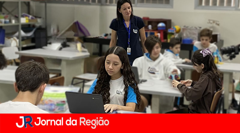 Robotica divulgacao 2025A copiar