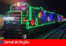 Rumo ao Natal copiar