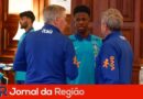 Selecao CBF Foto Rafael Ribeiro CBF