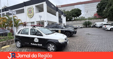 VIATURA CIVIL 1 copiar