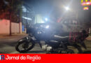 WhatsApp Image 2025 11 02 at 01.21.31 copiar